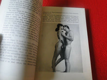 Load image into Gallery viewer, Vintage Sexy Erotic Adult Paperback Book/ Novel Sensuality In Marriage         7

