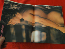 Load image into Gallery viewer, Vintage 18 Year Old + Erotic Adult Men's Gay Magazine Playgirl Feb. 1975       F
