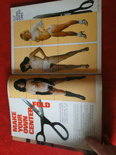Load image into Gallery viewer, Vintage 18 YO + Nude Erotic Adult Men's Magazine Velvet Talks 1979           G37
