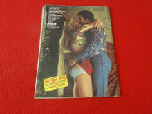 Load image into Gallery viewer, Vintage Nude Erotic Sexy Adult Men's Magazine Adam                            GF

