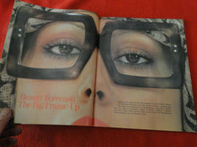 Load image into Gallery viewer, Vintage 18 Year Old + Erotic Adult Men's Gay Magazine Playgirl Feb. 1975       F
