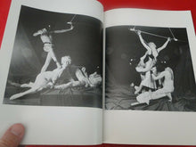 Load image into Gallery viewer, Vintage 18 Year Old + Sexy Erotic Adult Men&#39;s Magazine Ecstasy 1976          G10
