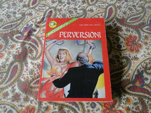 Vintage Nude Books - Adult Books erotic porn vintage greenleaf smut xxx naughty paperback â€“  Tagged \