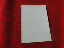 Load image into Gallery viewer, Vintage 18 Year Old + Gay Interest Chippendale Hot Semi Nude Male Photo D11
