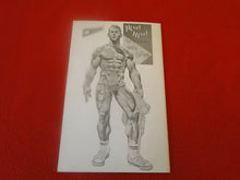 Load image into Gallery viewer, Vintage Erotic Sexy Gay Interest Magazine Physique Pictorial 1967 V.16 #2     HM
