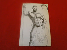 Load image into Gallery viewer, Vintage Erotic Sexy Gay Interest Magazine Physique Pictorial 1966 V.15 #3    HM2
