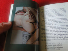 Load image into Gallery viewer, Vintage Sexy Erotic Adult Paperback Book/ Novel The Mate Swappers              7
