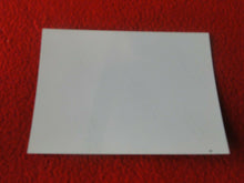 Load image into Gallery viewer, Vintage 18 Year Old + Gay Interest Chippendale Nude Hot Semi Nude Male Photo D3
