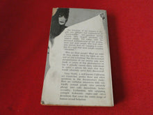 Load image into Gallery viewer, Vintage Sexy Erotic Adult Paperback Book/ Novel Erotic Games People Play       7
