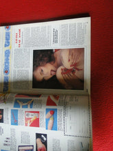 Load image into Gallery viewer, Vintage 18 Year Old + Erotic Sexy Adult Magazine Cheri October 1981          G29
