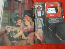 Load image into Gallery viewer, Vintage 18 Y.O.+ Nude Erotic Adult Men&#39;s Magazine HIgh Society&#39;s Fantasies   G66
