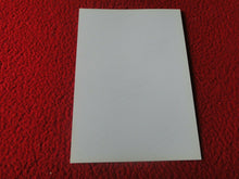 Load image into Gallery viewer, Vintage 18 Year Old + Gay Interest Chippendale Nude Hot Semi Nude Male Photo B38
