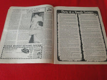Load image into Gallery viewer, Vintage Classic Adult XXX Porn Newspaper/Magazine National Informer Reader 1976

