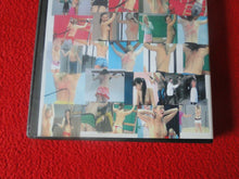 Load image into Gallery viewer, Vintage Adult Erotic Sexy Fetish BDSM DVD Spanking Server Volume 25            C
