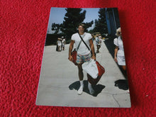 Load image into Gallery viewer, Vintage 18 Year Old + Gay Interest Hot Erotic Sexy Semi Nude Male Photo     B85I
