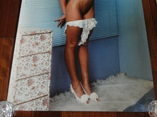 Load image into Gallery viewer, Vintage Large Format Adult Sexy Erotic Nude Woman Photograph Kodak Film 30 x 20
