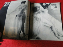 Load image into Gallery viewer, Vintage 18 Year Old + Erotic Adult Men&#39;s Magazine Photographers Masterpieces  1D
