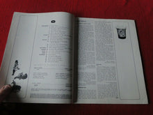 Load image into Gallery viewer, Vintage 18 Y.O. + Nude Erotic Sexy Adult Magazine Rogue April 1965            TT
