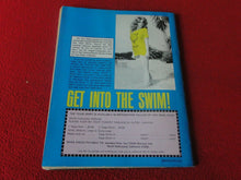 Load image into Gallery viewer, Vintage 18 Year Old + Sexy Erotic Adult Men's Magazine San Francisco Ball 1973 L
