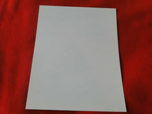 Load image into Gallery viewer, Vintage 18 Y.O. + Gay Interest Nude Hot Hung Muscular Male Photo 8 x 10     D+7
