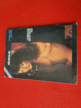 Load image into Gallery viewer, Vintage Erotic Sexy Adult XXX Porn Magazine French Absous                    41A
