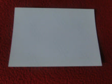 Load image into Gallery viewer, Vintage 18 Year Old + Gay Interest Chippendale Nude Hot Semi Nude Male Photo A61
