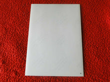 Load image into Gallery viewer, Vintage 18 Year Old + Gay Interest Chippendale Nude Hot Semi Nude Male Photo B14
