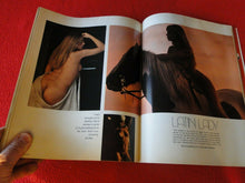 Load image into Gallery viewer, Vintage 18 Year Old + Sexy Erotic Adult Men's Magazine Penthouse Sept. 1975    L
