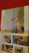 Load image into Gallery viewer, Vintage 18 Y.O. + Sexy Erotic Adult Men&#39;s Magazine Cavalier April 1966        74
