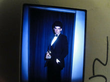 Load image into Gallery viewer, VINTAGE 35MM SLIDE MALE GAY INTEREST BEEFCAKE MUSCLE SEMI NUDE HOT BUFF FE7
