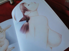 Load image into Gallery viewer, Vintage 18 Y.O. + Erotic Sexy Men&#39;s Book/Graphic Novel Archie Dickens V. 1   G54
