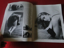 Load image into Gallery viewer, Vintage Nude Erotic Sexy Adult Men's Magazine BDSM Favorite Love Bondages     GM
