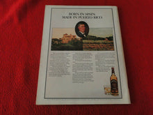 Load image into Gallery viewer, Vintage 18 Year Old + Erotic Adult Men's Gay Magazine Playgirl Feb. 1975       F
