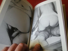 Load image into Gallery viewer, Vintage Sexy Erotic Adult Paperback Book/ Novel The Urge to Punish 16
