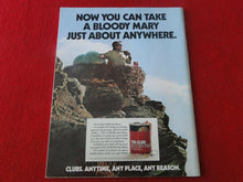 Load image into Gallery viewer, Vintage Adult Erotic Sexy Magazine Gay Interest Playgirl April 1975           23
