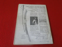 Load image into Gallery viewer, Vintage Nude Erotic Sexy Adult Magazine Swank January 1968                    EA
