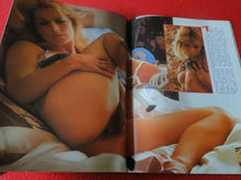 Load image into Gallery viewer, Vintage Nude Erotic Sexy Adult Magazine Swank February 1977                   AP
