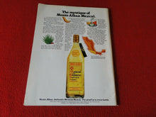 Load image into Gallery viewer, Vintage 18 Year Old + Erotic Adult Men's Magazine Club International 1981     1H
