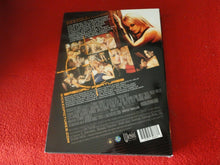 Load image into Gallery viewer, Vintage 18 Y.O. + Adult Erotic Sexy Porn XXX DVD Stormy Daniels Predator II   ))
