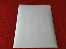 Load image into Gallery viewer, Vintage Nude Erotic Sexy Adult Pinup Contact Print Sheet Professonal Photo    AF
