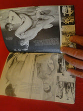 Load image into Gallery viewer, Vintage Erotic Sexy Gay Interest Magazine Physique Pictorial 1966 V.15 #2    HM2

