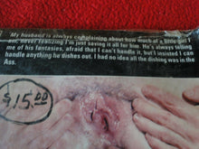 Load image into Gallery viewer, Vintage 8MM Adult Pornographic Smoker Stag Film Diamond Collection Husband's   Q
