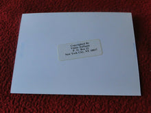 Load image into Gallery viewer, Vintage 18 Year Old + Gay Interest Hot Erotic Sexy Semi Nude Male Photo     B871
