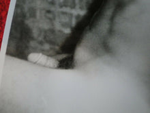 Load image into Gallery viewer, Vintage 18 Year Old + Gay Interest Nude Erotic Sexy Hot Hung Male Photo      D6d
