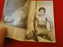 Load image into Gallery viewer, Vintage Erotic Sexy Gay Interest Magazine Physique Pictorial 1964 V.14 #2     HM
