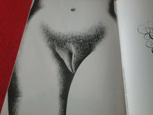 Load image into Gallery viewer, Vintage 18 Year Old + Sexy Erotic Adult Men&#39;s Magazine At Home 1978            H
