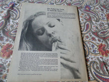 Load image into Gallery viewer, Vintage Nude Erotic Sexy Adult Magazine Dynamite Plus No. 16  Z
