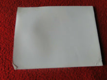 Load image into Gallery viewer, Vintage Nude Erotic Sexy Adult Woman Pinup Silver Gelatin Photo            A16E
