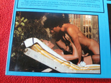 Load image into Gallery viewer, Vintage 8MM Adult Pornographic Smoker Stag Film Marilyn Chambers Insatiable   S
