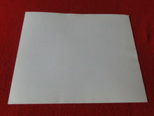 Load image into Gallery viewer, Vintage Original Pinup Promotional Movie Photo Nude Little Girls
